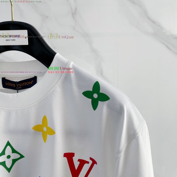 ���� ����*�� ���� Ƽ���� 21LV26475-4