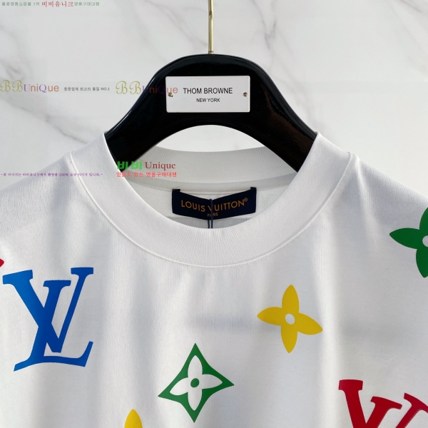 ���� ����*�� ���� Ƽ���� 21LV26475-4