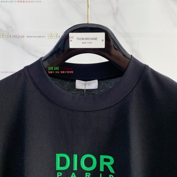 ���� ��� ���� Ƽ���� 21DR26472-1