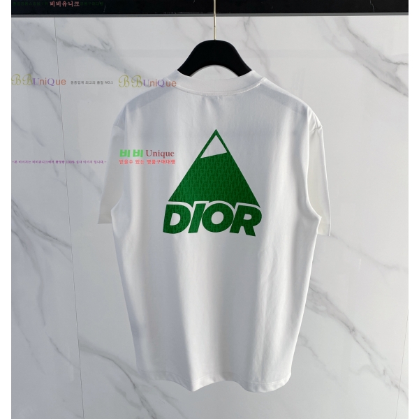 ���� ��� ���� Ƽ���� 21DR26472-1