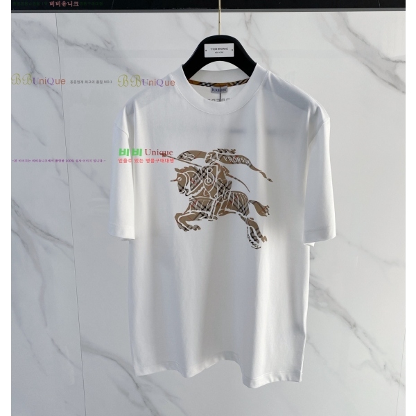 ���� ����* ���� Ƽ���� 21BU26476-1