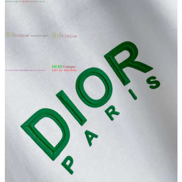 ���� ��� ���� Ƽ���� 21DR26472-1