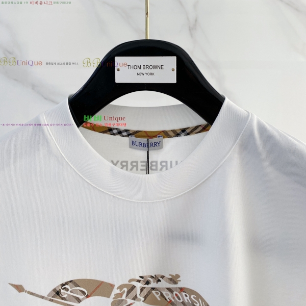 ���� ����* ���� Ƽ���� 21BU26476-1