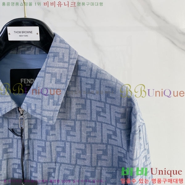 ���� ��� ���� FD7361442