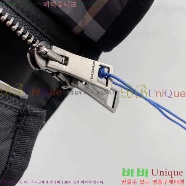 ���� ������ ���� BU2172556-1