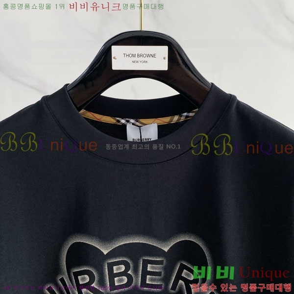 ���� ������ ���� Ƽ���� B864975-2