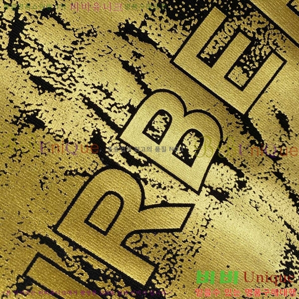 ���� ������ ���� Ƽ���� B864974-2