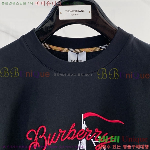 ���� ������ ���� Ƽ���� B864973-2