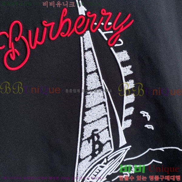 ���� ������ ���� Ƽ���� B864973-2