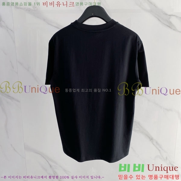 ���� ������ ���� Ƽ���� B864976-1