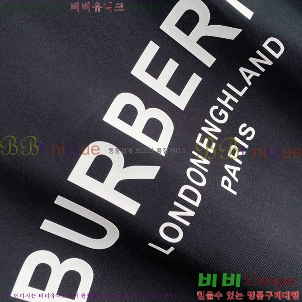 ���� ������ ���� Ƽ���� B864976-1