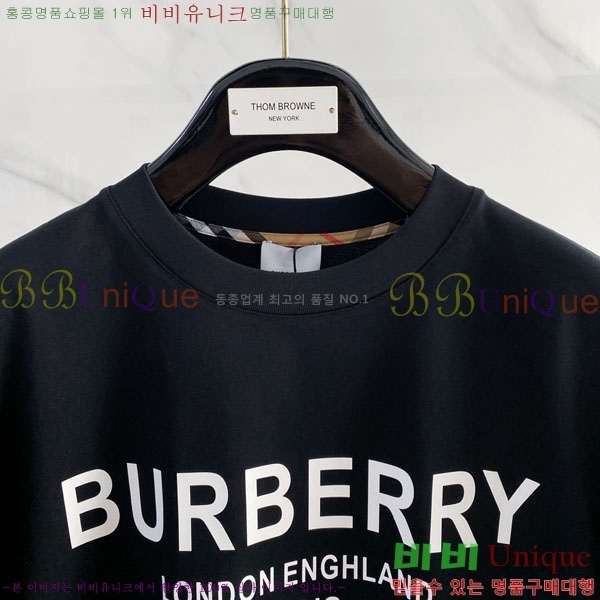 ���� ������ ���� Ƽ���� B864976-1