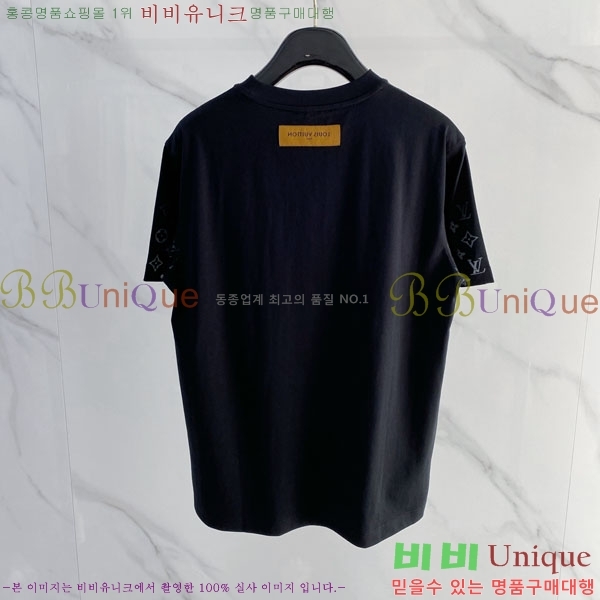 ���� ���̺��� ���� Ƽ���� LV621552-1