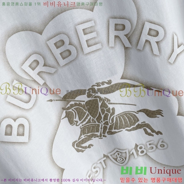 ���� ������ ���� Ƽ���� B864975-1