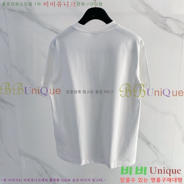 ���� ������ ���� Ƽ���� B864974-1