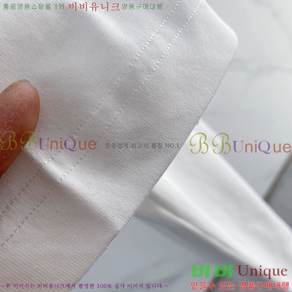 ���� ������ ���� Ƽ���� B864973-1