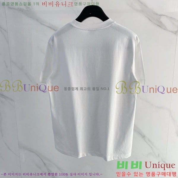 ���� ������ ���� Ƽ���� B864973-1