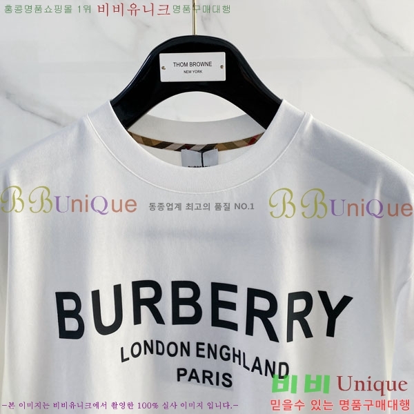 ���� ������ ���� Ƽ���� B864976-2