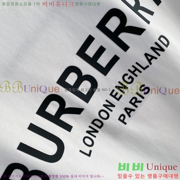 ���� ������ ���� Ƽ���� B864976-2