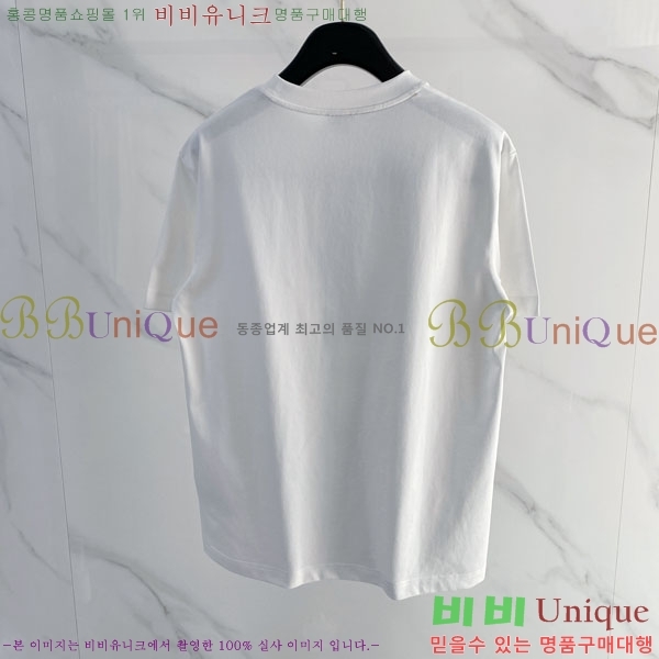 ���� ������ ���� Ƽ���� B864977-1