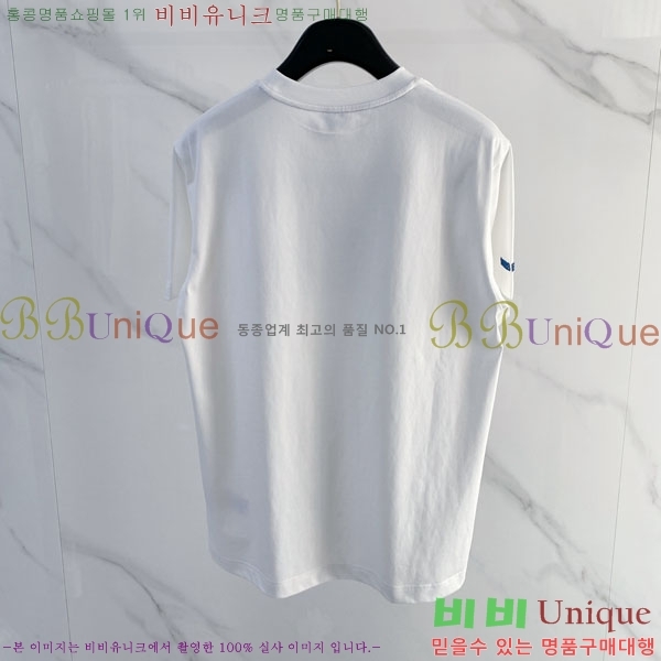 ���� ��**�� ���� Ƽ���� MO912771-2
