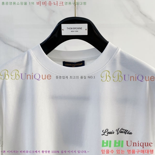 ���� ���̺��� ���� Ƽ���� LV621552-2