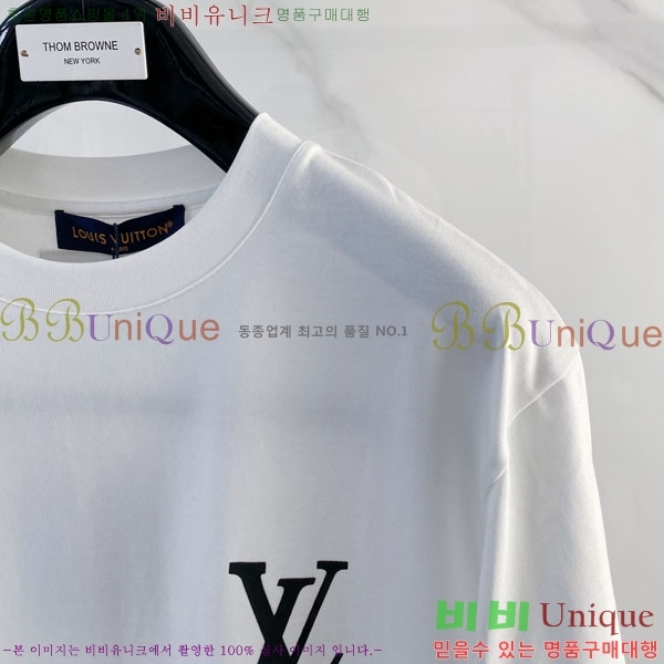 ���� ���̺��� ���� Ƽ���� LV621551-1