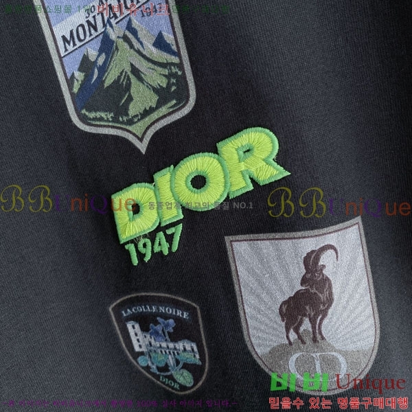 ���� ��� ���� Ƽ���� D86644-1