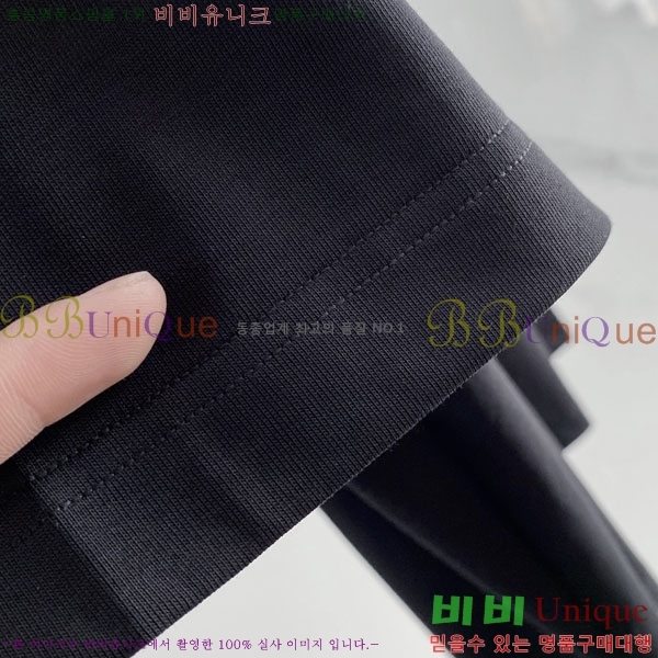 ���� ��� ���� Ƽ���� D86641-2