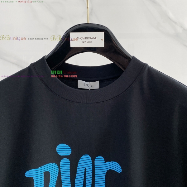 ���� ��� ���� Ƽ���� 13DR26473-1