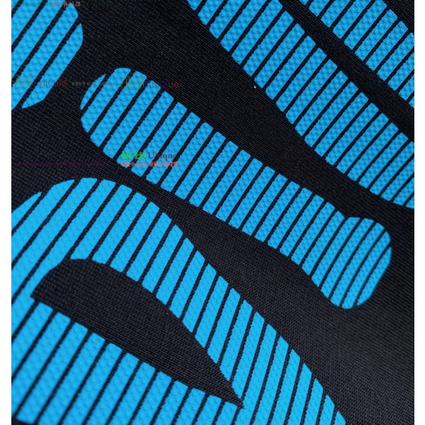 ���� ��� ���� Ƽ���� 13DR26473-1