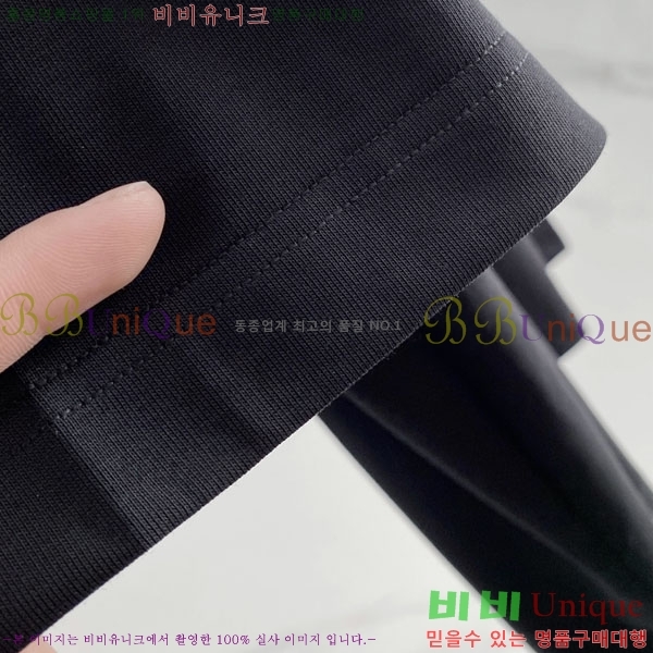 ���� ��� ���� Ƽ���� D86645-1