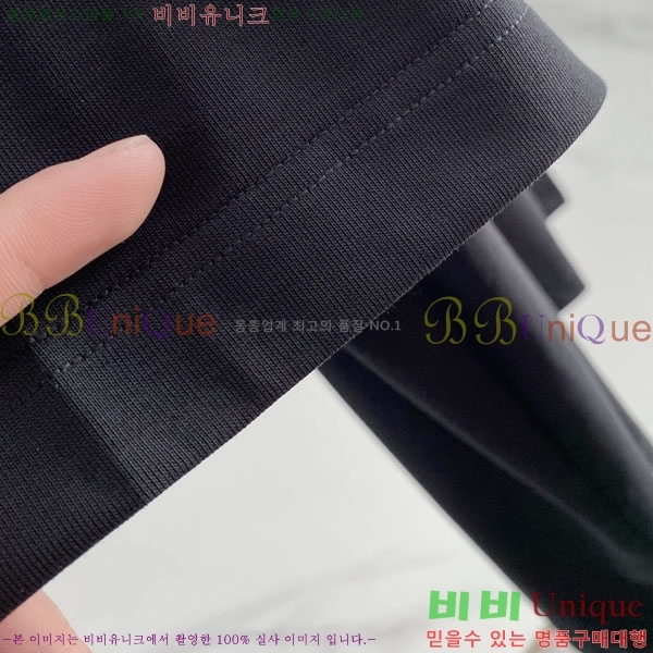 ���� ���̺��� ���� Ƽ���� LV621553-2