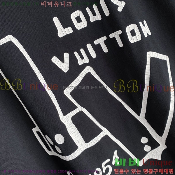 ���� ���̺��� ���� Ƽ���� LV621555-2