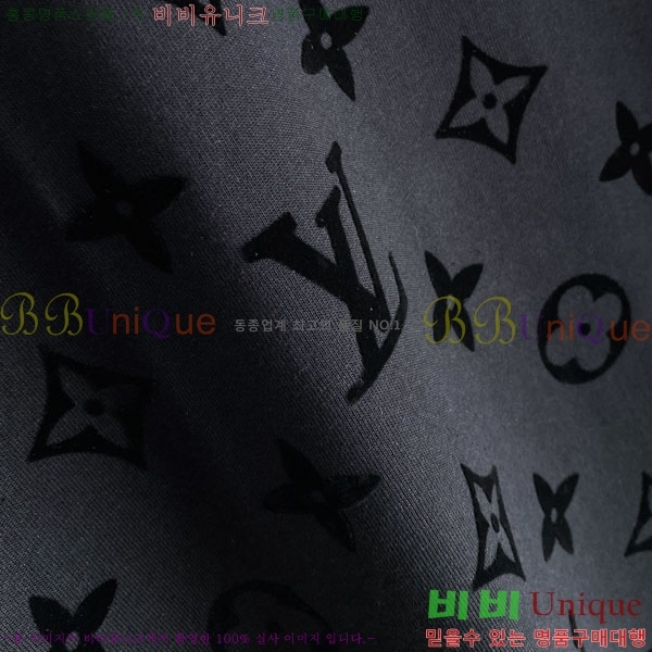 ���� ���̺��� ���� Ƽ���� LV621554-2