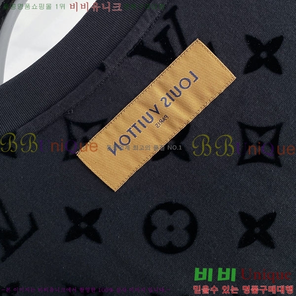 ���� ���̺��� ���� Ƽ���� LV621554-2