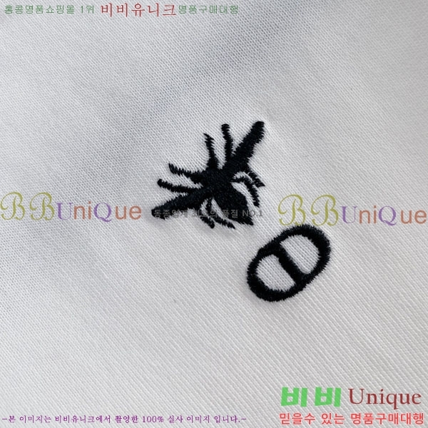 ���� ��� ���� Ƽ���� D86640-1