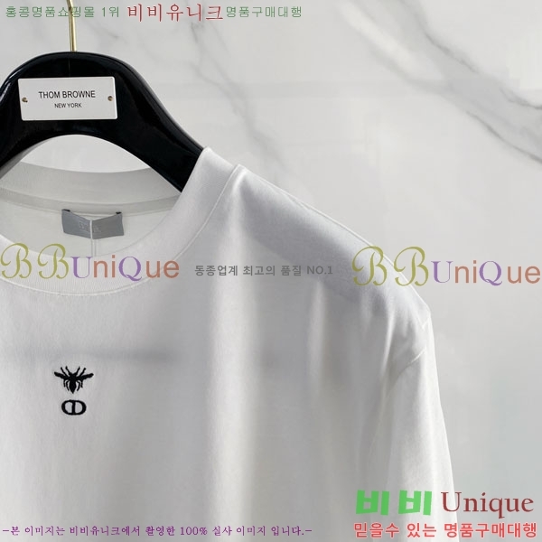 ���� ��� ���� Ƽ���� D86640-1