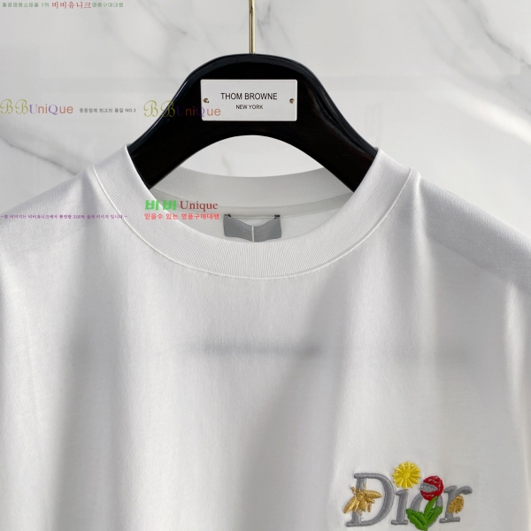 ���� ��� ���� Ƽ���� 13DR26473-3