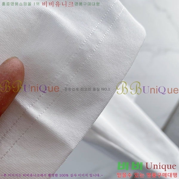 ���� ��� ���� Ƽ���� D86642-1