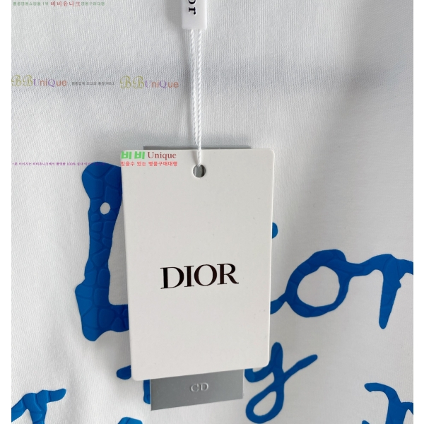 ���� ��� ���� Ƽ���� 13DR26473-2