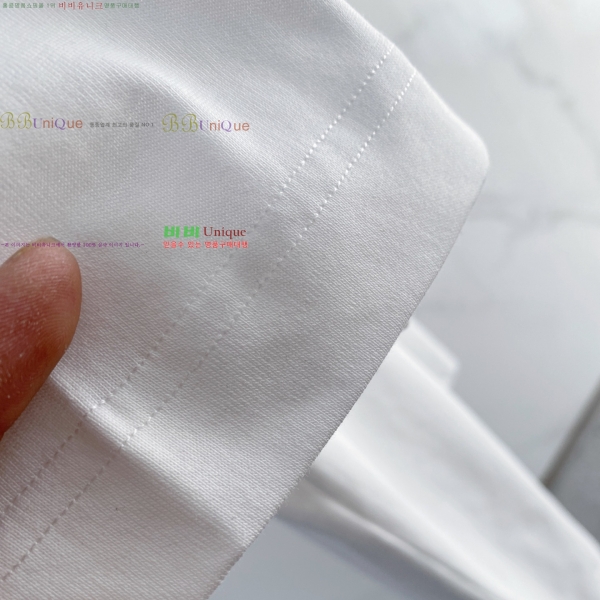 ���� ��� ���� Ƽ���� 13DR26473-2