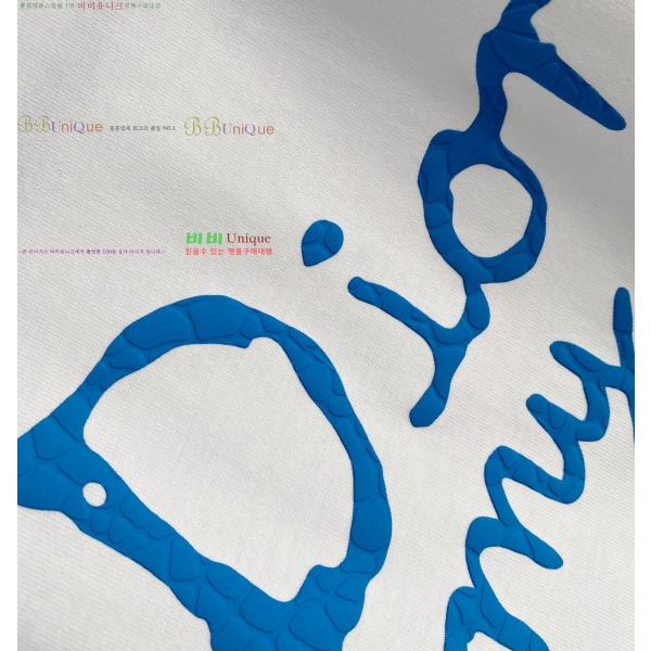 ���� ��� ���� Ƽ���� 13DR26473-2