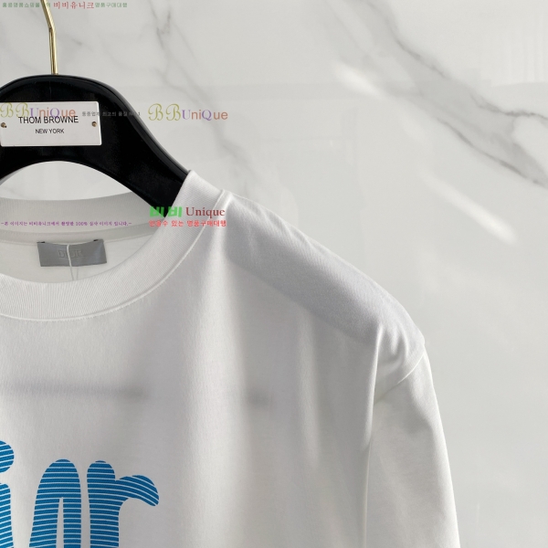 ���� ��� ���� Ƽ���� 13DR26473-1