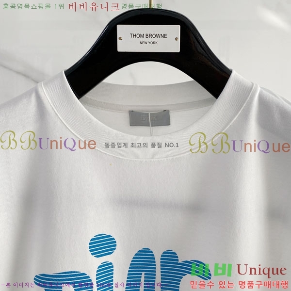 ���� ��� ���� Ƽ���� D86645-2