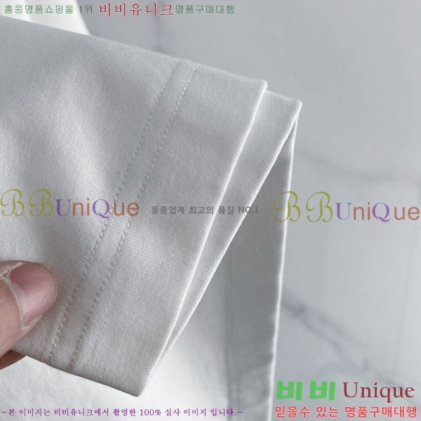 ���� ��� ���� Ƽ���� D86645-2