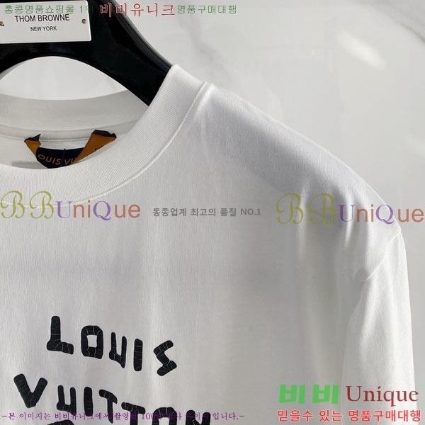 ���� ���̺��� ���� Ƽ���� LV621555-1