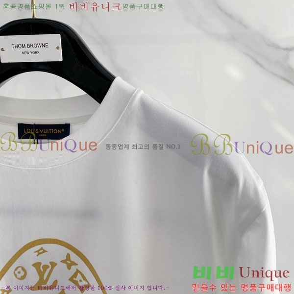 ���� ���̺��� ���� Ƽ���� LV621553-1