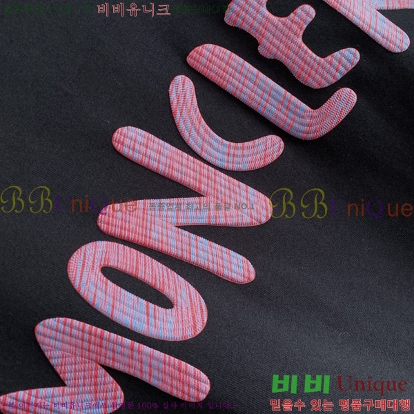���� ��**�� ���� Ƽ���� MO912772-1