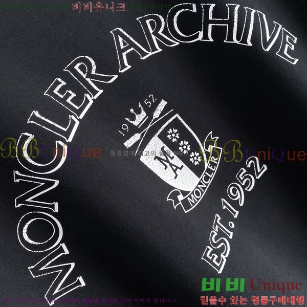 ���� ��**�� ���� Ƽ���� MO912773-1